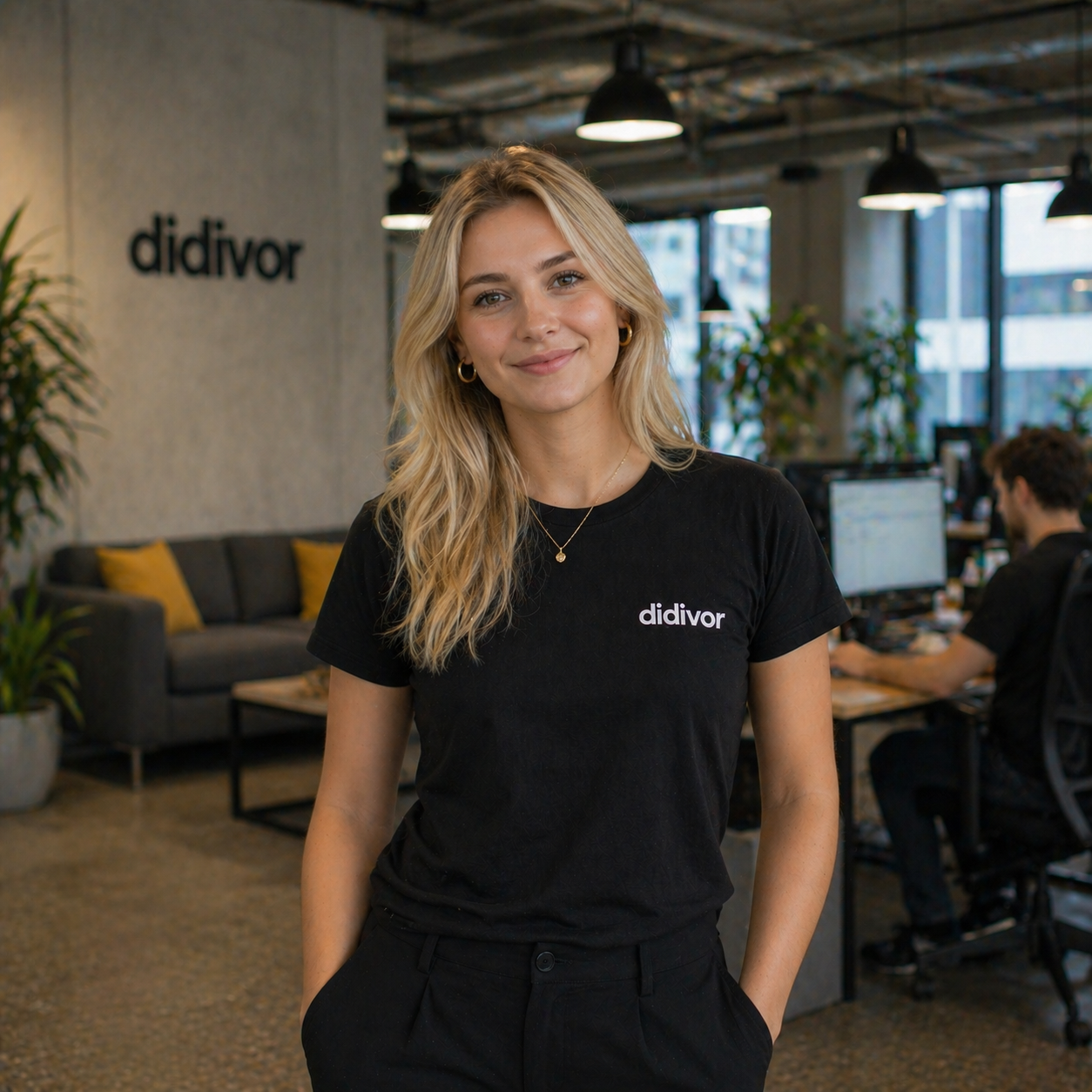 Elif Naz Demir
